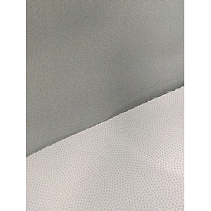 150D DEWSPO-Solution dyed