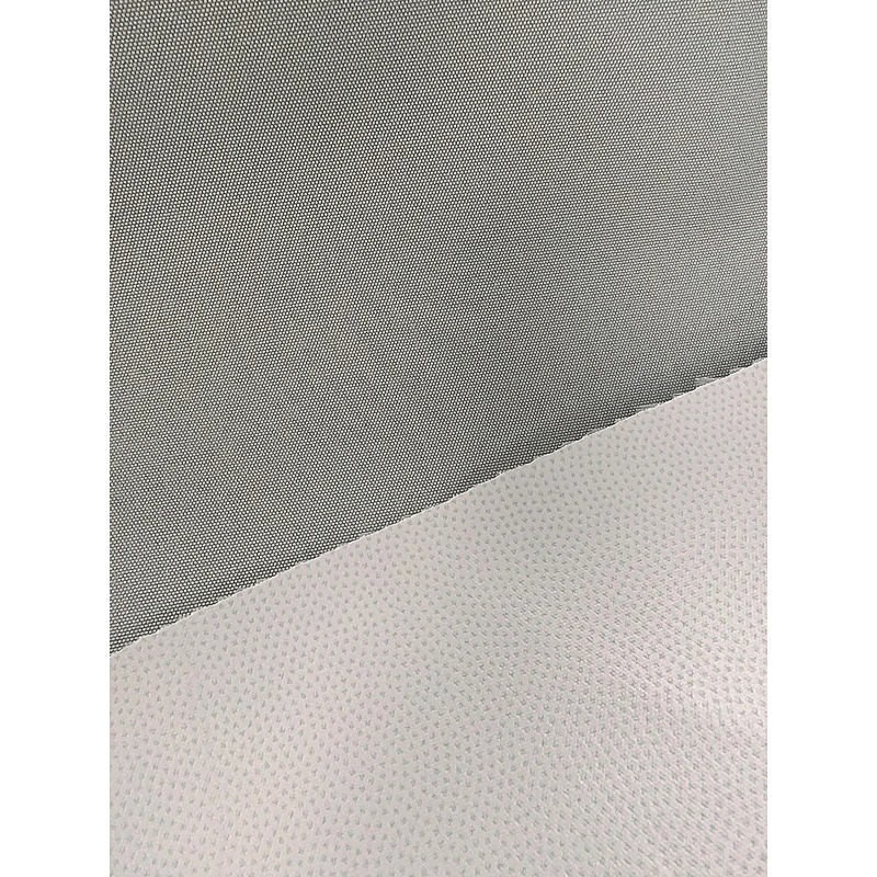 150D DEWSPO-Solution dyed