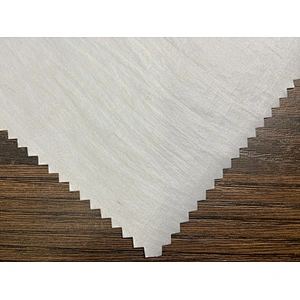 380T/20D NYLON DTY-RECYCLED