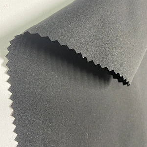 50D*50D  T800 2/2 TWILL