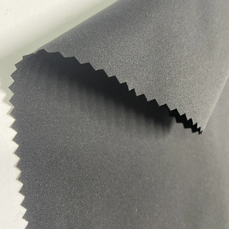 50D*50D  T800 2/2 TWILL