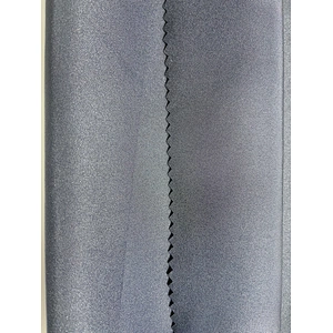 420T POLY DEWSPO SD  2/2 TWILL