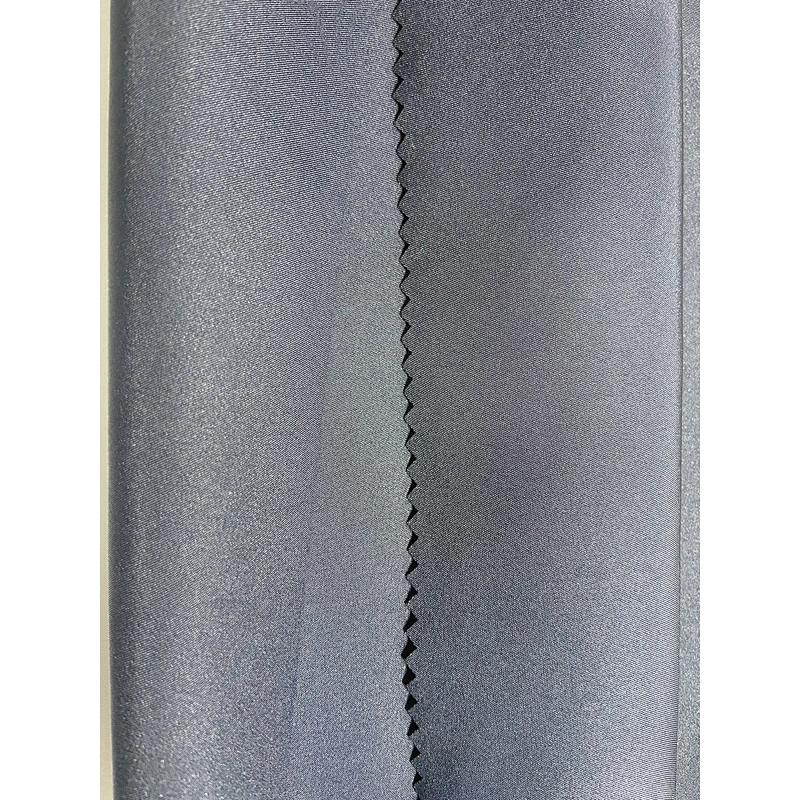 420T POLY DEWSPO SD  2/2 TWILL
