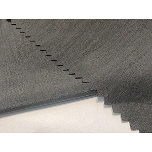310T  NYLON DTY FD-RECYCLED
