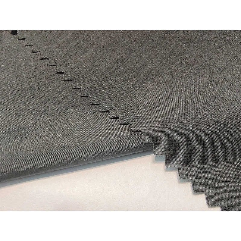 310T  NYLON DTY FD-RECYCLED