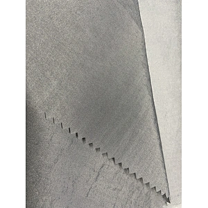 380T/20D  NYLON  DTY   SD