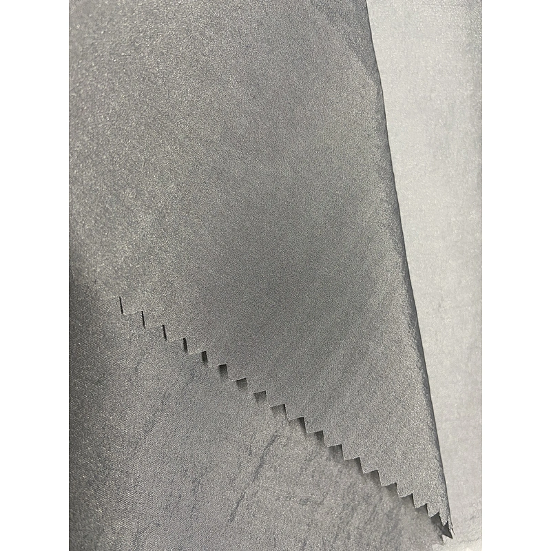 380T/20D  NYLON  DTY   SD