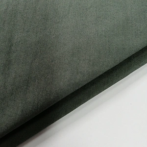 40S COTTON *70DN