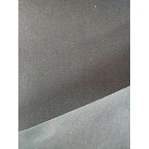 75D PTT