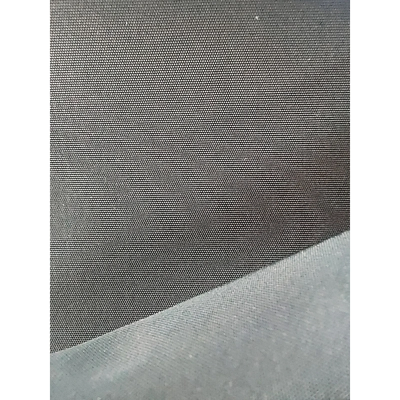 75D PTT