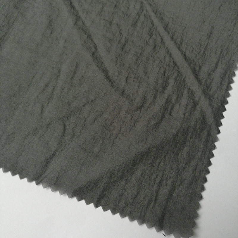 380T 20D NYLON DTY SD