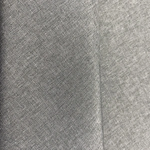 150D POLY CATION
