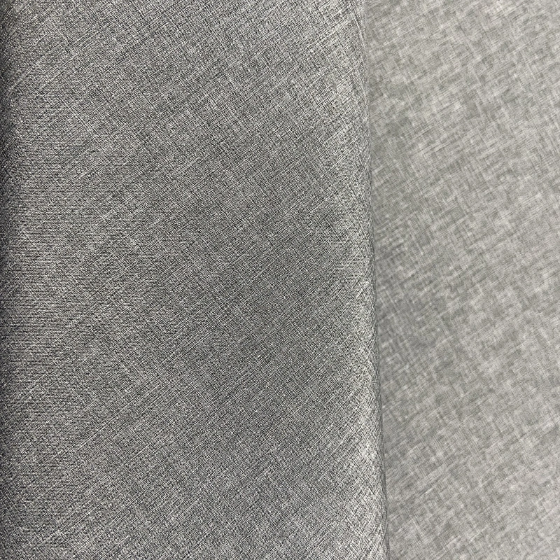 150D POLY CATION
