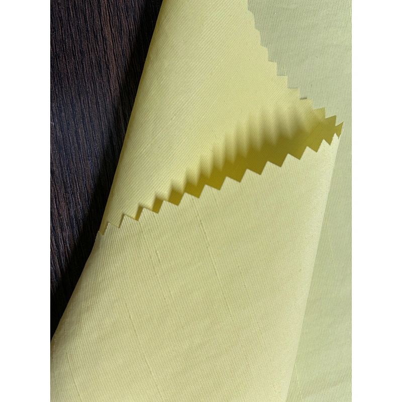 N/TASLAN 1/2 TWILL