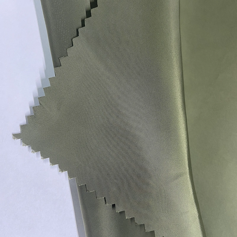 75D  MEMORY-LIKE -RECYCLED