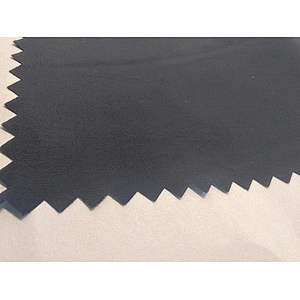 POLY 400T SD TAFFETA-RECYCLED