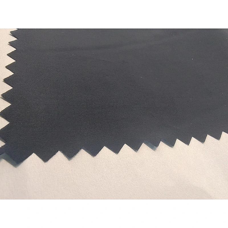 POLY 400T SD TAFFETA-RECYCLED