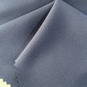 75D 2/2 HI-TECH STRETCH-RECYCLED