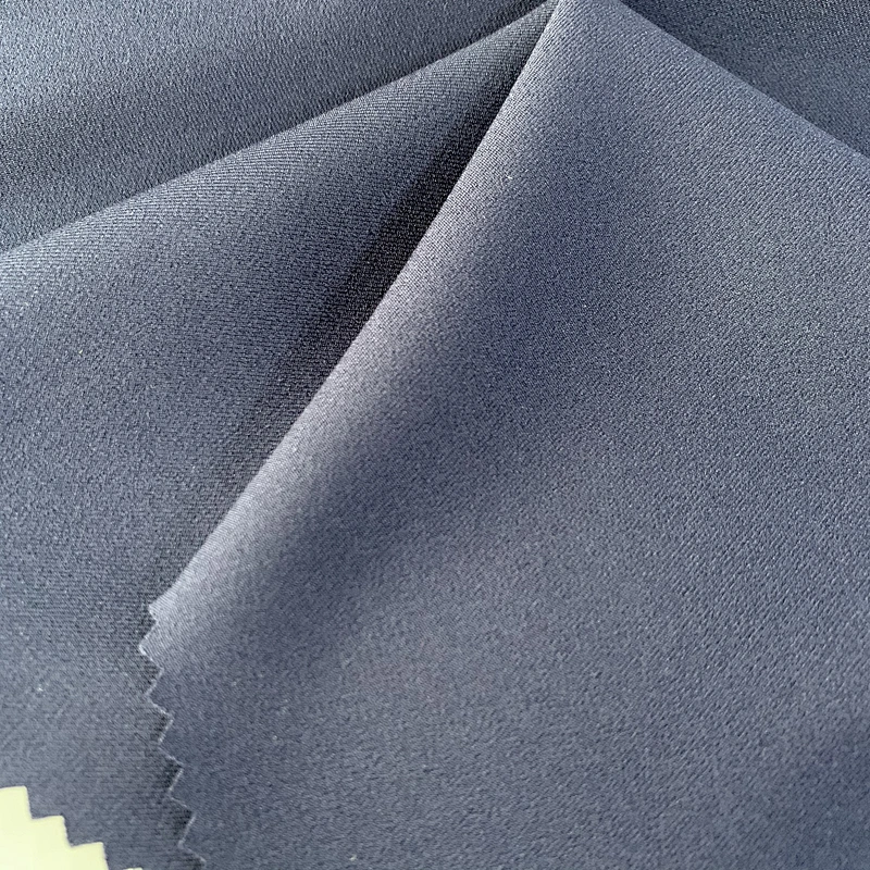 75D 2/2 HI-TECH STRETCH-RECYCLED
