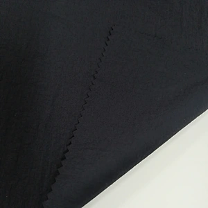 40D*45D NYLON TASLAN