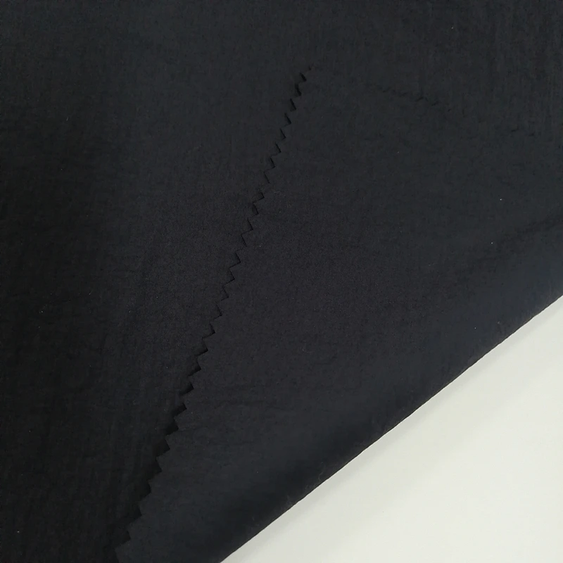 40D*45D NYLON TASLAN