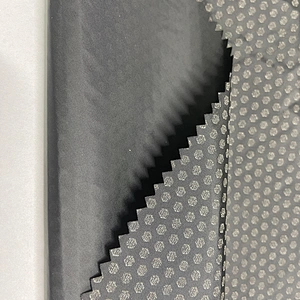 310T /40/72F POLY