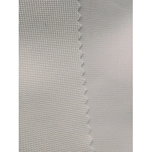 75D*150D DOUBLE WEAVING  RECYCLED