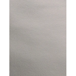 100DRECYCLED  DENSITY PLAIN 2-WAYS  SPANDEX