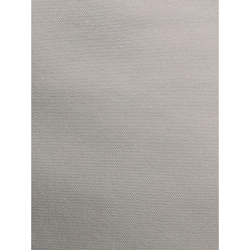 100DRECYCLED  DENSITY PLAIN 2-WAYS  SPANDEX
