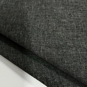 120D CATION T400