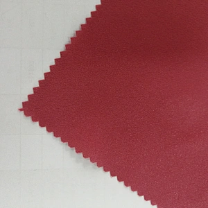 75D  PTT  20D/1F  POLY