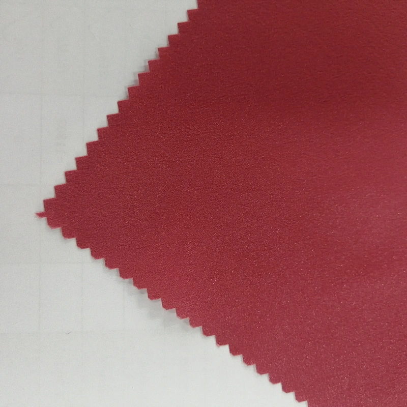 75D  PTT  20D/1F  POLY