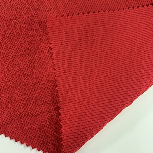 50D T400 STRIPE RIBSTOP