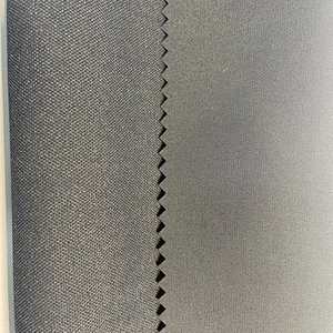 75D T400