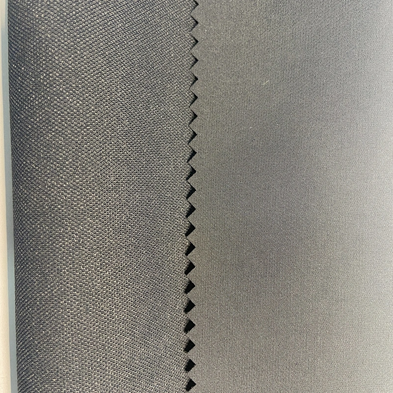 75D T400