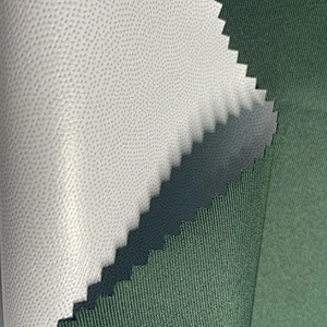 150D DEWSPO-Solution dyed