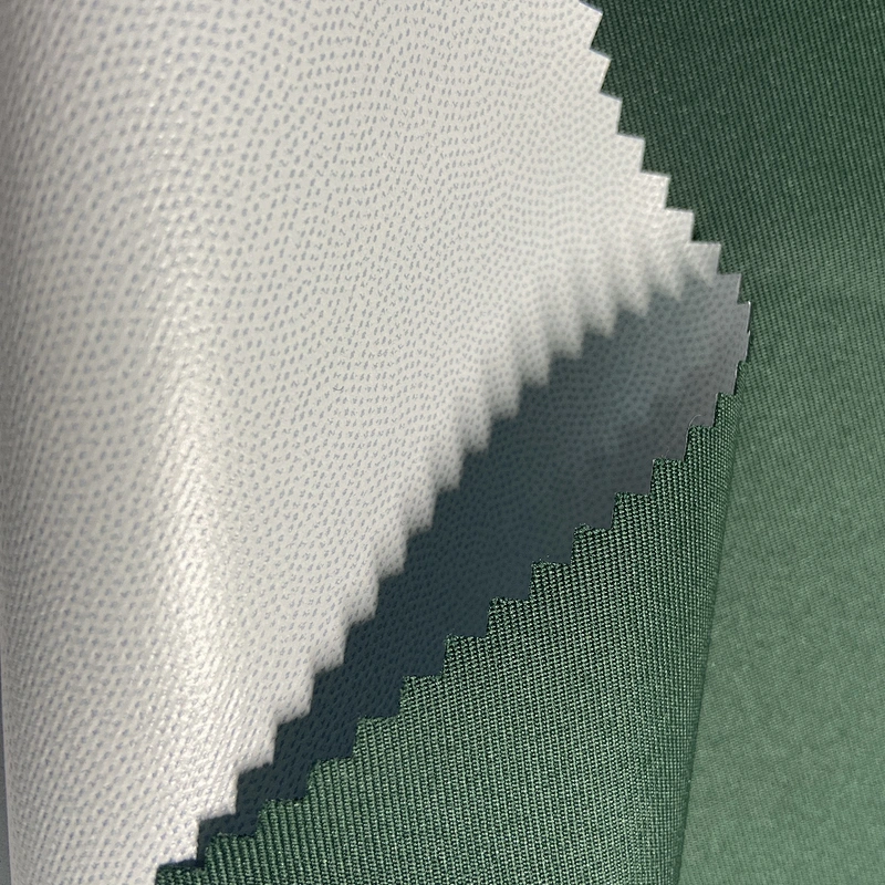 150D DEWSPO-Solution dyed