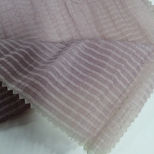 NYLON 370T/20D OTTOMAN