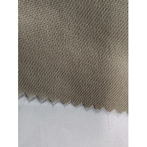 TWILL PTT
