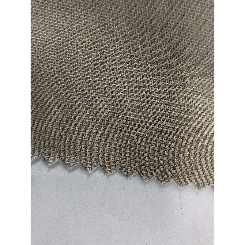 TWILL PTT