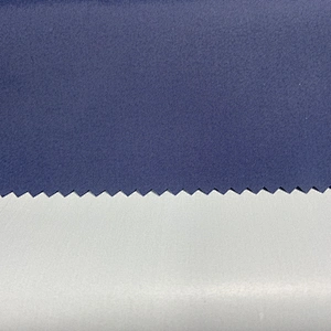 NYLON 210T FD TAFFETA