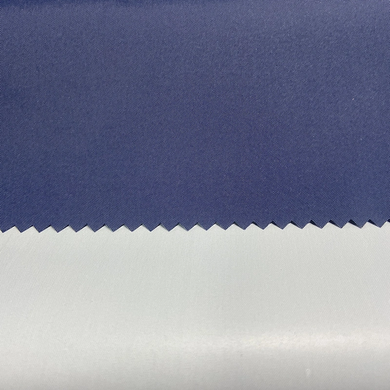 NYLON 210T FD TAFFETA