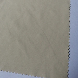 260T Tech-stretch Pongee
