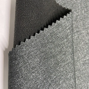 50D T400 FABRIC