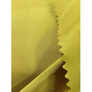 75D PTT BR 3/2TWILL