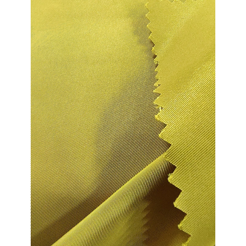 75D PTT BR 3/2TWILL