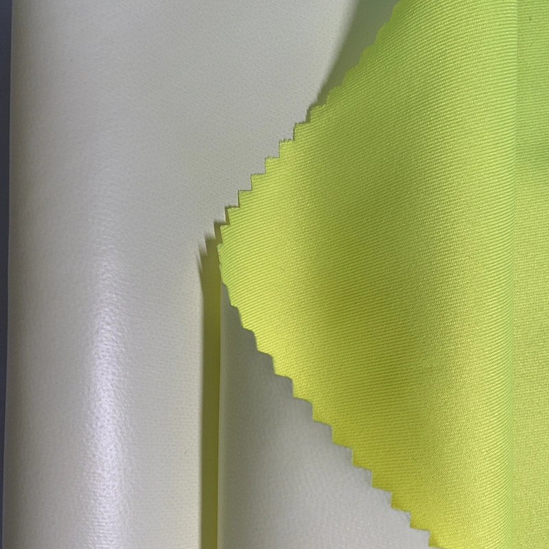 75D DEWSPO-Solution dyed