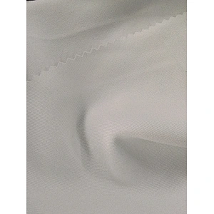 100D 2/2 TWILL 2-WAYS SPANDEX
