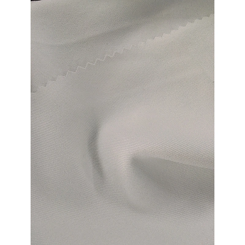 100D 2/2 TWILL 2-WAYS SPANDEX