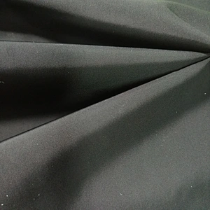 75D MEMORY-LIKE FABRIC-RECYCLED